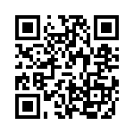 VE-B3F-MY-S QRCode