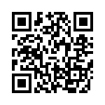 VE-B3H-CU-F2 QRCode