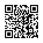 VE-B3H-CU-F3 QRCode