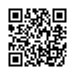 VE-B3H-CV-B1 QRCode