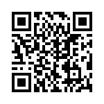 VE-B3H-CW-B1 QRCode