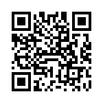 VE-B3H-CW-F1 QRCode