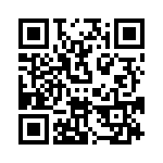 VE-B3H-CW-F2 QRCode