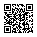 VE-B3H-CW QRCode