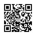 VE-B3H-CX-F3 QRCode