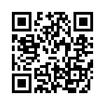 VE-B3H-CX-F4 QRCode