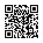 VE-B3H-CX-S QRCode