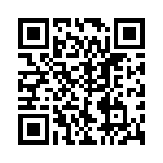 VE-B3H-CX QRCode