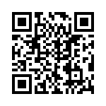 VE-B3H-EU-F2 QRCode