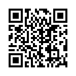 VE-B3H-EW-F3 QRCode