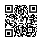 VE-B3H-EW QRCode