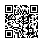 VE-B3H-EY-F1 QRCode