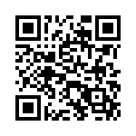 VE-B3H-EY-F2 QRCode