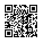 VE-B3H-IU-F1 QRCode