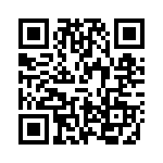 VE-B3H-IU QRCode