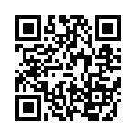 VE-B3H-IV-B1 QRCode