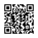 VE-B3H-IV-F1 QRCode