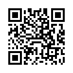 VE-B3H-IV-F3 QRCode