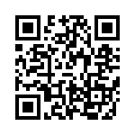 VE-B3H-IW-F4 QRCode