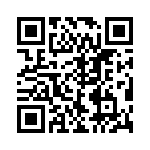 VE-B3H-IX-B1 QRCode