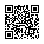 VE-B3H-IX-S QRCode