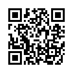 VE-B3H-IY-F2 QRCode