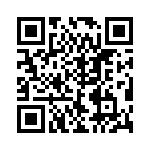 VE-B3H-MU-F1 QRCode