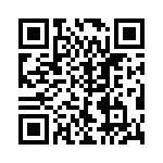 VE-B3H-MU-F2 QRCode