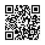 VE-B3H-MV-B1 QRCode