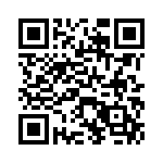 VE-B3H-MV-F4 QRCode