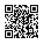 VE-B3H-MV-S QRCode