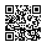 VE-B3H-MW-B1 QRCode