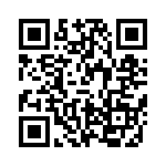 VE-B3H-MW-F1 QRCode