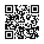 VE-B3H-MW-F3 QRCode