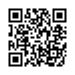 VE-B3H-MY-B1 QRCode