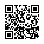 VE-B3J-CU-B1 QRCode