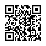 VE-B3J-CU-F1 QRCode