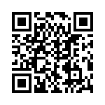 VE-B3J-CW-S QRCode