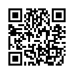 VE-B3J-CX QRCode