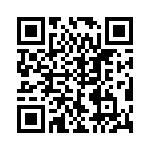 VE-B3J-EU-F1 QRCode