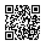 VE-B3J-EV-B1 QRCode