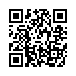 VE-B3J-EV-F2 QRCode