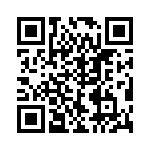 VE-B3J-EV-F3 QRCode