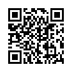 VE-B3J-EV-S QRCode