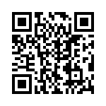 VE-B3J-EW-F2 QRCode