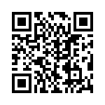 VE-B3J-EW-F4 QRCode