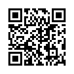 VE-B3J-EX-B1 QRCode