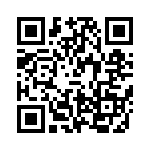 VE-B3J-EX-F2 QRCode