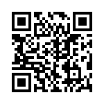 VE-B3J-EX-F4 QRCode