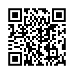 VE-B3J-IU-B1 QRCode